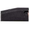 lishitool Chip transponder universale AT100 compatibile con serie KM100 IM508 e IM608 10 pz/lotto