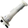 MIM Distribution Pompa Benzina SYM CITYCOM 300 per Sym-Citycom 300