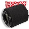 FEBI BILSTEIN Filtro aria 106912 | Compatibile con: DODGE CALIBER, JEEP COMPASS, PATRIOT