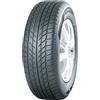 WESTLAKE SW608 205/55 R16 91H (Gomme invernali termiche da neve M+S)