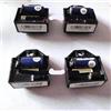 UNRRZLCA Accensione compatibile Accensione Tre in-One Generatore digitale per IG770 IG1000 IG2600 IG3000 KI-DHQ30 KI-DHQ-20 KI-DHQ-10 KI-DHQ-07(KI-DHQ-07 IG770)