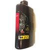 Eni, olio motore 528691 i Ride, moto GP 10W 60, confezione da 1 litro