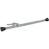 Lampa 97242 Barra fermacarico Quadra con tamponi