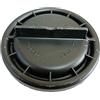 EHLTE Copertura antipolvere per fari EHLTE per Mercedes B w246 B160 B180 B200 B220 B250 B200T B160CDI B180CDI B200CDI B220CDI B220d B250 calotta anabbagliante alogena 14735400 1305219122
