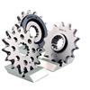 DC AFAM PIGNONE ACCIAIO PASSO 530 DENTI 15 YAMAHA FZ 6 N 1B3 2004-2007 1B3 FZ 6 S FAZER 5VX 2004-2007 5VX FZ 6 S2 5S 2007-2010 5S FZ 6 S2 FAZER 4S/5S 2007-2010 4S/5S YZF 600 R6 PASSO 530 5EB 1999-2002 5EB YZF 600 R6 PASSO 530 5SL 2003-2005 5SL FZ 700 …