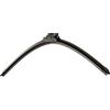 RIDEX 298W0319 Pezzo Tergicristalli Compatibilità con PEUGEOT 206 2 volumi/Coda spiovente 2A/C