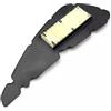 Generico FILTRO ARIA COMPATIBILE PER -P I A G G I O- BEVERLY HPE 400 ie EURO5 4T 4V 2021-2022-2023