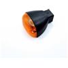 Generic Indicatore laterale luce, segnale di rotazione - Cabstar, Atleon, Maxity