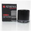 Athena Filtro olio Athena per Moto Triumph 800 Bonneville America 2002-2003 FFP021