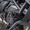 Moto Discovery Tamponi paramotore Barracuda per Yamaha MT-07 '14-'20