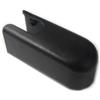 MKVAXR KAVIGU Tappo copri dado del braccio del tergicristallo posteriore for auto, for Mercedes-Benz, for classe ML GLK R GL Copertura tergicristallo posteriore