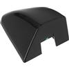 TKSE Tappo Serratura Maniglia Porta Sinistra, Coperchio Cilindro Serratura Maniglia Porta Sinistra 95853187900 Tappo Serratura Maniglia Porta Esterna Anteriore per Cayenn