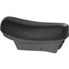 AER MOTO SPARE PARTS SELLA SELLONE SEDILE PER SI FL2 FL3 NUOVO TIPO CON CASSETTO APERTURA POST