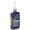 Mannol, Fix-Gewinde 9926, Adesivo per fissaggio delle viti, elevata resistenza, 50 ml