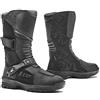 FORMA ADV TOURER LADY Dry BLACK 38