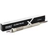 RIDEX 243G0027 Candeletta Compatibilità con TOYOTA RAV 4 II CLA2, XA2, ZCA2, ACA2