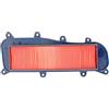 Nypso Filtro Aria Nypso Kymco People Gti 125-200-300cc