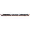 Audi Luce di arresto, rif. 4F9945097, originale