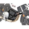 HEED Paramotore HEED per F 750 GS/F 850 GS EURO5 (2021-2023) - Basic