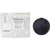 Fiat Anello di supporto per fanale originale Fiat DIAM 85 77366043