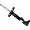 SACHS 317 557 Ammortizzatore per Mercedes-Benz Classe C (W203) 2000-2007 Assale anteriore e altri veicoli