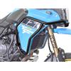 HEED Paramotore HEED per Tenere 700 Rally (2025 -) - superiore