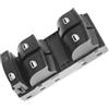 PRASCO Interruttore, Alzacristallo AD320WS04