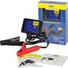 Magneti Marelli IBAT Expert PRO