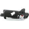 BLIC Maniglia porta 6010-20-034408P anteriore Dx interno Compatibilità con HYUNDAI i20 PB, PBT, KIA CEE'D 2 volumi/Coda spiovente ED