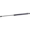 STABILUS Ammortizatore pneumatico Cofano bagagli/vano carico 019830 bilaterale 490 530 189 Compatibilità con AUDI A4 Avant 8ED, B7 A4 Avant 8E5, B6, FORD FOCUS II Cabriolet