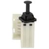 AKUSAN K03W052AKN Interruttore pedale freno