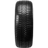 Aptany Pneumatico 215/50 Zr17 95W Rc501 Xl, Tutte le Stagioni