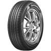 Autogreen Smart Cruiser SC7 205/65 R16 107T - Pneu de verão GTAM T264878 sem aro