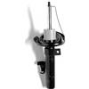 MONROE SHOCK ABSORBER | G8801 | FRONT | FOR FORD C-MAX 2007-2010 | OE-MATCHING QUALITY | SMOOTH RIDE & CONTROL