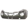 PRASCO Paraurti anteriore DS7001001 con la prima mano Compatibilità con NISSAN JUKE F15