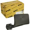 TYC Specchio retrovisore esterno 305-0103 | 305-0103 per C25 Ducato J5