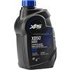 Evinrude Olio Evinrude XD50 per motori fuoribordo ETEC 2 Tempi a iniezione (XD50 1 QT - 0,946 L)
