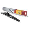 HELLA 9XW 358 112-931 Rear Plastic Spazzola tergi - RP14 - Spazzola tergi a staffa - per veicolo con guida a Sx/per veicolo con guida a Dx - 14 - 350mm - posteriore - Quantità: 1