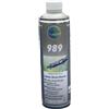 TUNAP 989 Detergente Iniettori Diretto Diesel 500ml