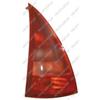 PRASCO Luce posteriore CI3204154