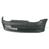 PRASCO Paraurti FT0191011 con la prima mano Compatibilità con FIAT Seicento / 600 Hatchback 187 Seicento / 600 Van 287