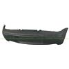 Prasco FT0191051 - Paraurti