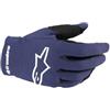 Alpinestars Radar Off-road Gloves M