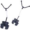 SGBTB Tappo Carburante per Motosega HUSQVARNA 51 55 136 137 141 142 254, Nuovo