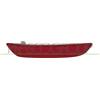 PRASCO RN3294353 Riflettore Luce di posizione/ingombro Posteriore Destra