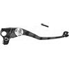 VICMA Leva freno nera Ducati 63140511A