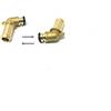 Landi Renzo Kit Revisione Spole Acqua Riduttore LI10 Landi Renzo