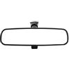 AYNEFY 96321 96321 96321-2DR0A Specchietto Retrovisore Interno per Auto, Specchietto Piatto Grandangolare Grandangolare, Specchietto Retrovisore Interno per Auto, per Fairlady