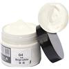 Donubiiu Balsamo per Ricolorare la Pelle, Crema per Ricolorare la Pelle, Balsamo Riparatore e Cura del Colore per Pelle, Kit di Riparazione del Colore per Pelle per Mobili, Divani, Sedili Auto