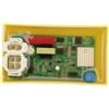 WOOSTAR 6 Pin DC CDI Box Sostituzione per GY6 50cc 90cc 110cc 125cc 150cc 200cc 250cc Scooter ATV Go Kart Ciclomotore Quad Dune Buggy Pit Dirt Bike